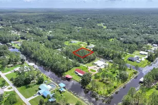 30 Amaryllis Dr, Indian Lake Estates, FL 33855 - Photo 1