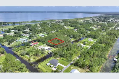 30 Amaryllis Drive, Indian Lake Estates, FL 33855 - Photo 24
