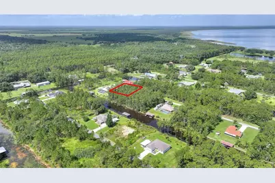 30 Amaryllis Drive, Indian Lake Estates, FL 33855 - Photo 28