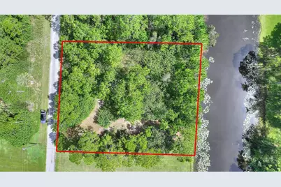 30 Amaryllis Drive, Indian Lake Estates, FL 33855 - Photo 4