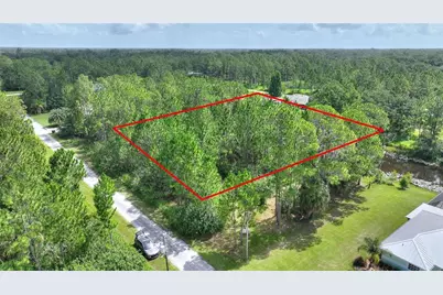 30 Amaryllis Drive, Indian Lake Estates, FL 33855 - Photo 2