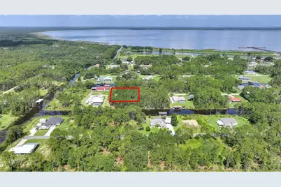30 Amaryllis Drive, Indian Lake Estates, FL 33855 - Photo 26
