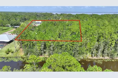 30 Amaryllis Drive, Indian Lake Estates, FL 33855 - Photo 2