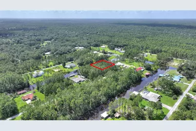 30 Amaryllis Drive, Indian Lake Estates, FL 33855 - Photo 32