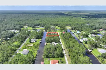 30 Amaryllis Drive, Indian Lake Estates, FL 33855 - Photo 30