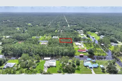 30 Amaryllis Drive, Indian Lake Estates, FL 33855 - Photo 18