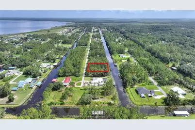 30 Amaryllis Drive, Indian Lake Estates, FL 33855 - Photo 22