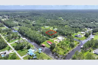 30 Amaryllis Drive, Indian Lake Estates, FL 33855 - Photo 20