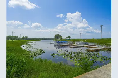 28 & 30 Amaryllis Drive, Indian Lake Estates, FL 33855 - Photo 34