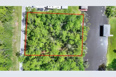 30 Amaryllis Drive, Indian Lake Estates, FL 33855 - Photo 6
