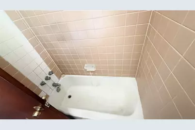 1903 3rd Street NE, Winter Haven, FL 33881 - Photo 20