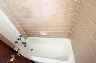 1903 3rd St NE, Winter Haven, FL 33881 - Photo 20