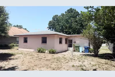 1903 3rd Street NE, Winter Haven, FL 33881 - Photo 8