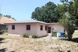 1903 3rd St NE, Winter Haven, FL 33881 - Photo 8