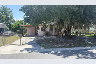 1903 3rd Street NE, Winter Haven, FL 33881 - Photo 2