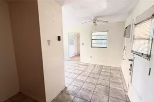 1903 3rd St NE, Winter Haven, FL 33881 - Photo 24
