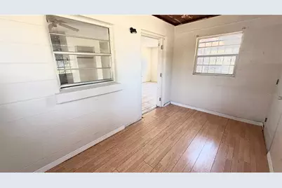 1903 3rd Street NE, Winter Haven, FL 33881 - Photo 18