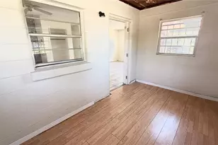 1903 3rd St NE, Winter Haven, FL 33881 - Photo 18