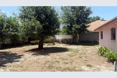 1903 3rd Street NE, Winter Haven, FL 33881 - Photo 10