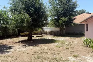 1903 3rd St NE, Winter Haven, FL 33881 - Photo 10