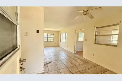 1903 3rd Street NE, Winter Haven, FL 33881 - Photo 12