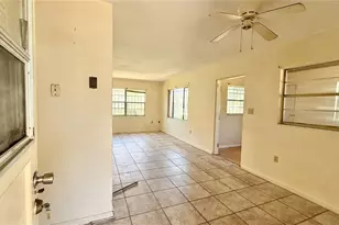 1903 3rd St NE, Winter Haven, FL 33881 - Photo 12