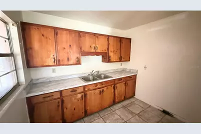 1903 3rd Street NE, Winter Haven, FL 33881 - Photo 16