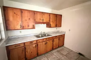 1903 3rd St NE, Winter Haven, FL 33881 - Photo 16
