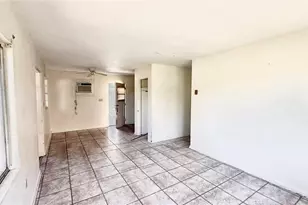 1903 3rd St NE, Winter Haven, FL 33881 - Photo 14