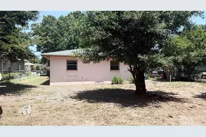 1903 3rd Street NE, Winter Haven, FL 33881 - Photo 6