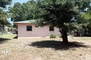 1903 3rd St NE, Winter Haven, FL 33881 - Photo 6