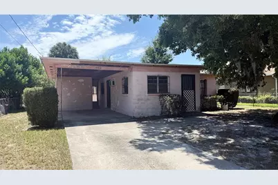 1903 3rd Street NE, Winter Haven, FL 33881 - Photo 1