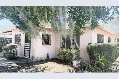 1903 3rd Street NE, Winter Haven, FL 33881 - Photo 4