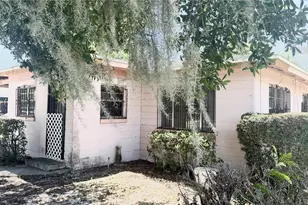 1903 3rd St NE, Winter Haven, FL 33881 - Photo 4