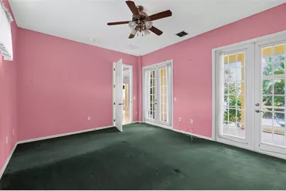 10104 Balcony Street, New Port Richey, FL 34655 - Photo 18