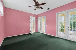 10104 Balcony St, New Port Richey, FL 34655 - Photo 18