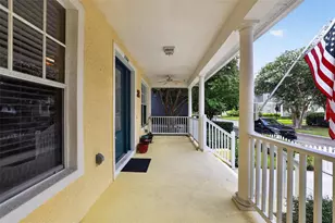 10104 Balcony St, New Port Richey, FL 34655 - Photo 12