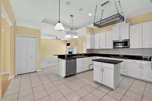 10104 Balcony St, New Port Richey, FL 34655 - Photo 4