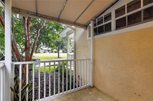 10104 Balcony St, New Port Richey, FL 34655 - Photo 28