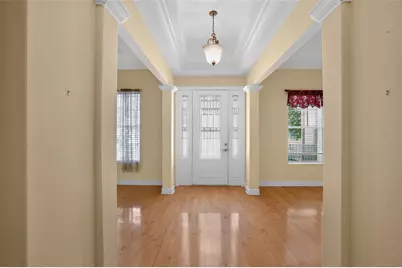 10104 Balcony Street, New Port Richey, FL 34655 - Photo 2