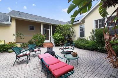10104 Balcony Street, New Port Richey, FL 34655 - Photo 24