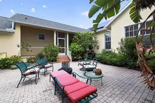 10104 Balcony St, New Port Richey, FL 34655 - Photo 24
