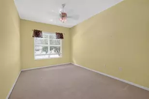 10104 Balcony St, New Port Richey, FL 34655 - Photo 22