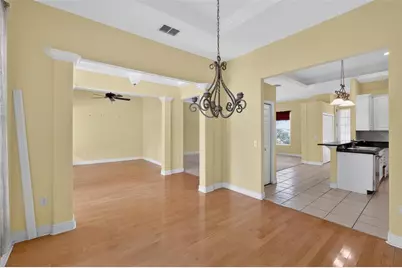 10104 Balcony Street, New Port Richey, FL 34655 - Photo 10