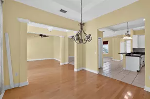 10104 Balcony St, New Port Richey, FL 34655 - Photo 10
