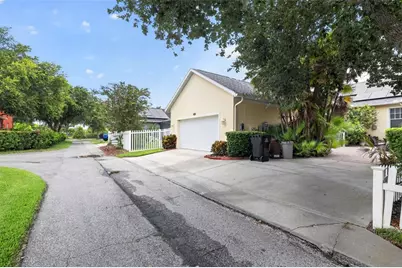 10104 Balcony Street, New Port Richey, FL 34655 - Photo 34
