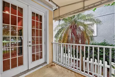 10104 Balcony Street, New Port Richey, FL 34655 - Photo 8