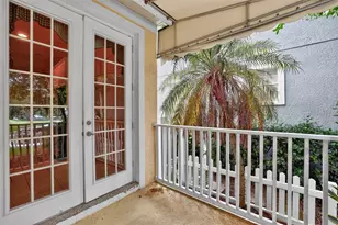 10104 Balcony St, New Port Richey, FL 34655 - Photo 8