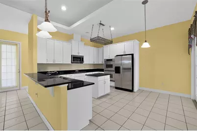 10104 Balcony Street, New Port Richey, FL 34655 - Photo 26
