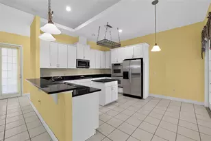 10104 Balcony St, New Port Richey, FL 34655 - Photo 26